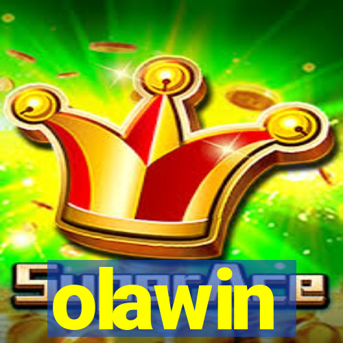 olawin