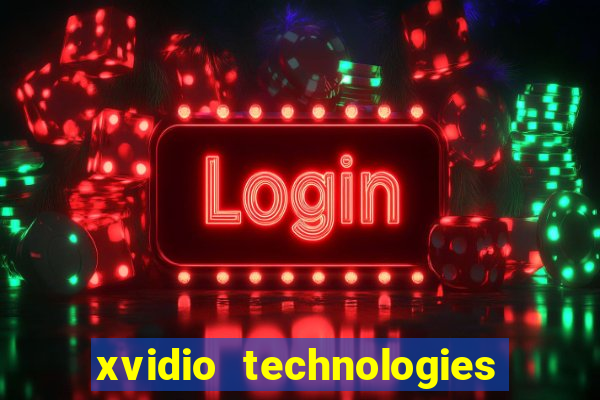 xvidio technologies startup brasil 2024 download gr