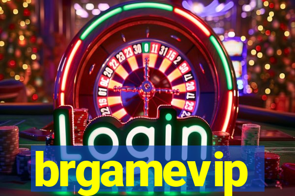 brgamevip