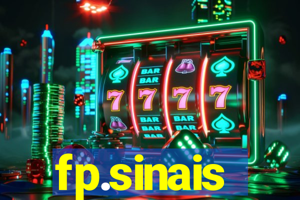 fp.sinais