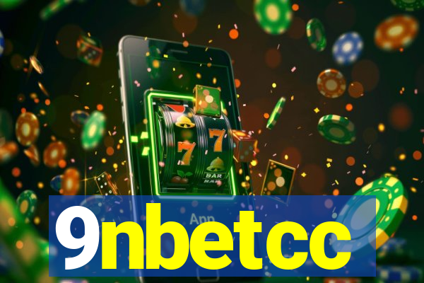 9nbetcc