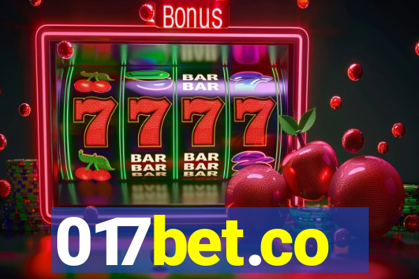017bet.co