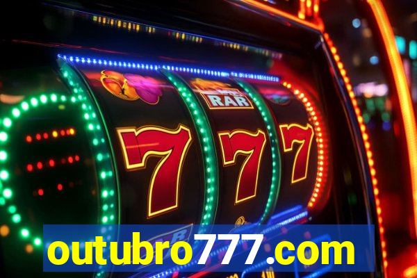 outubro777.com