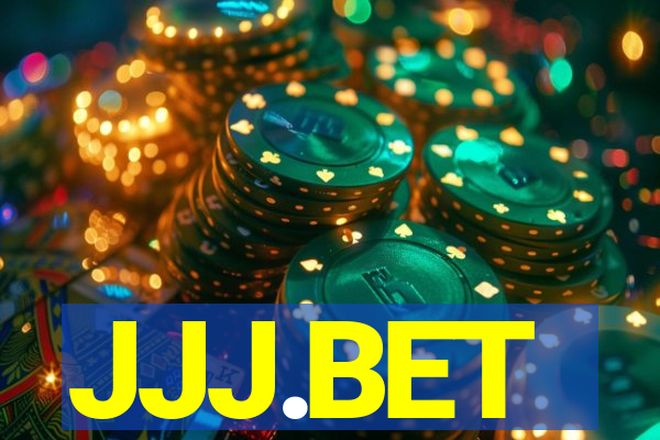 JJJ.BET