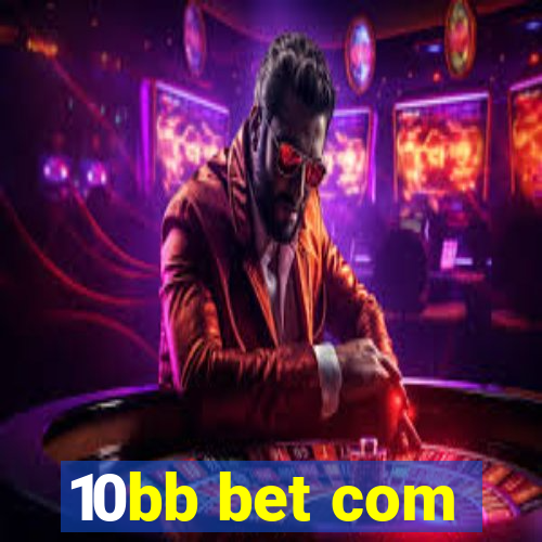 10bb bet com