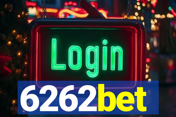 6262bet