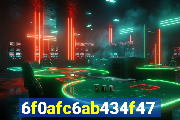 6655bet com login