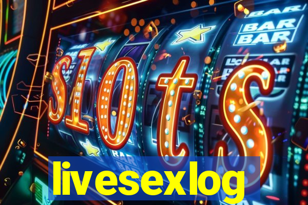 livesexlog