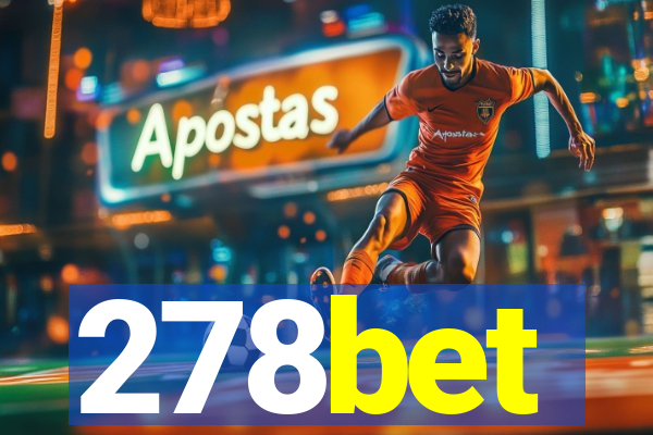 278bet