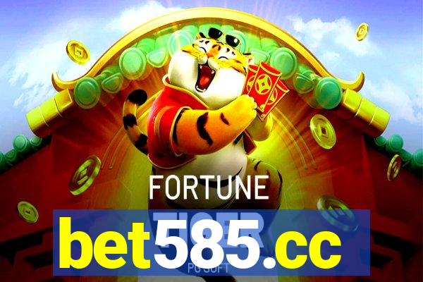 bet585.cc