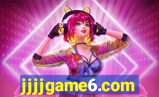 jjjjgame6.com