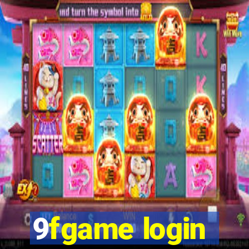 9fgame login
