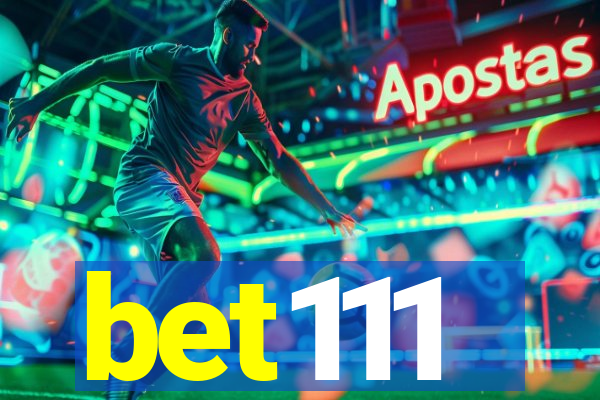 bet111