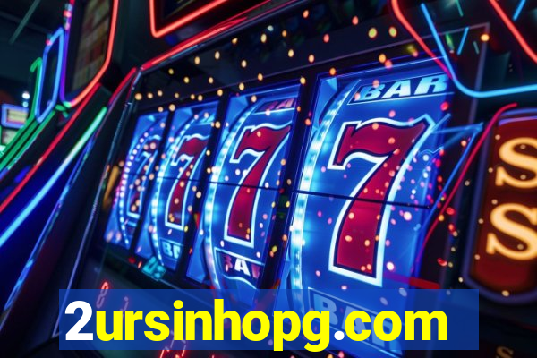 2ursinhopg.com