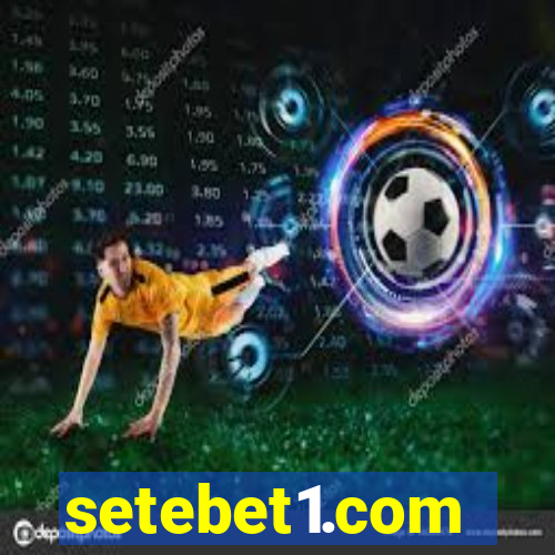 setebet1.com