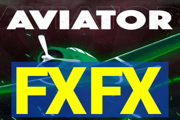FXFX