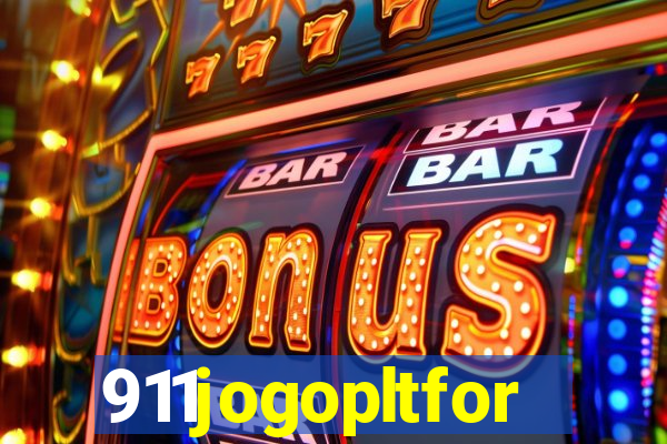911jogopltfor