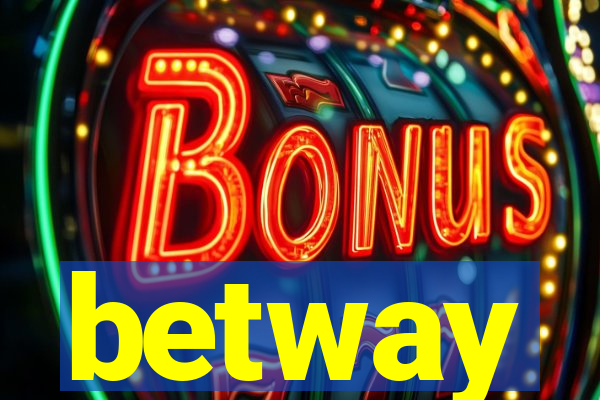 betway