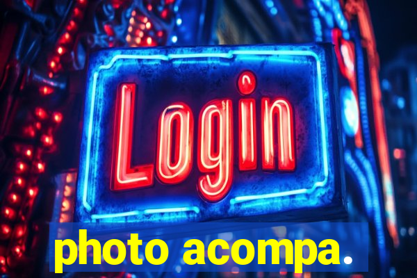 photo acompa.