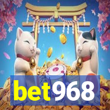 bet968