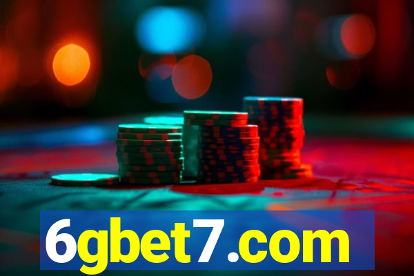 6gbet7.com