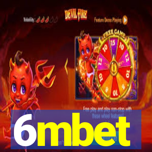 6mbet