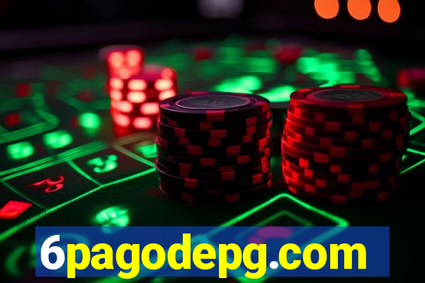6pagodepg.com