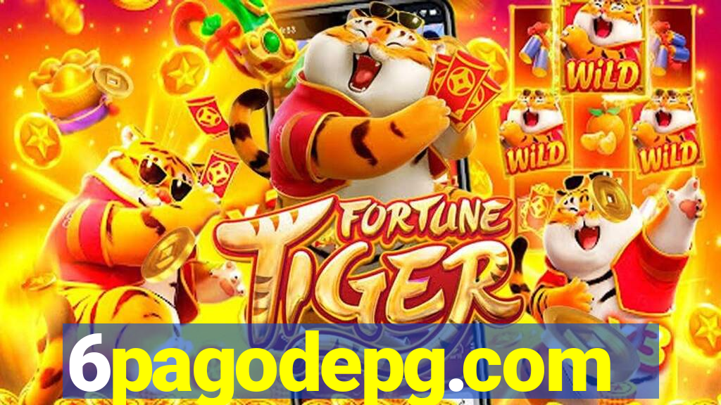 6pagodepg.com