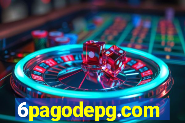 6pagodepg.com