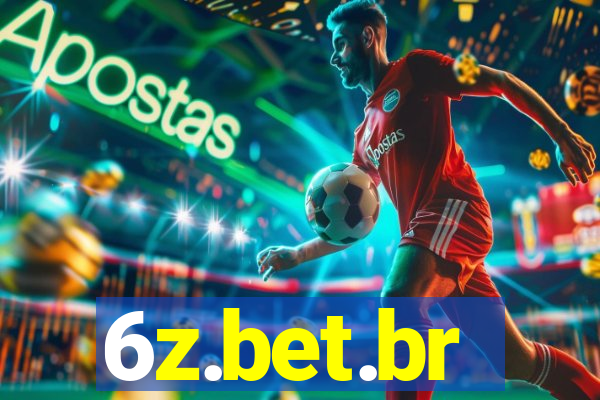 6z.bet.br