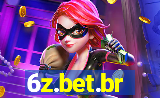 6z.bet.br