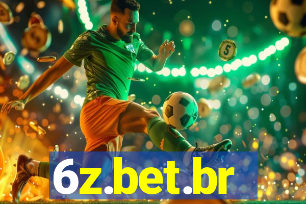 6z.bet.br