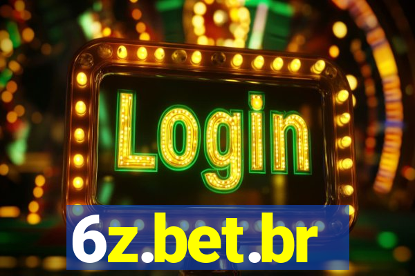 6z.bet.br