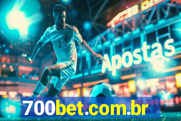 700bet.com.br