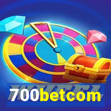700betcom