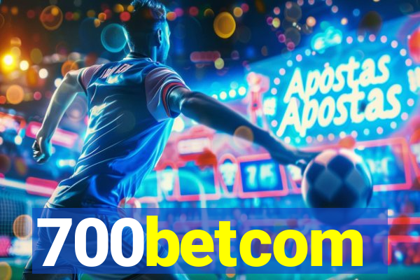 700betcom