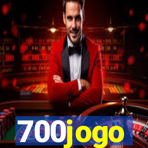 700jogo