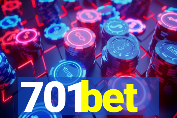 701bet