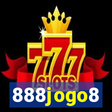 888jogo8