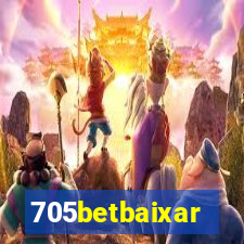 705betbaixar