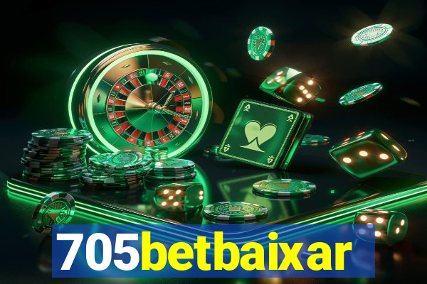 705betbaixar