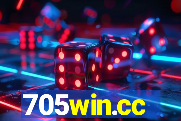 705win.cc