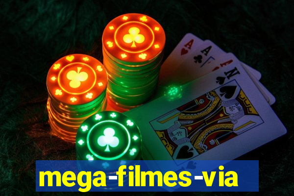 mega-filmes-via-torrents.webnode.page