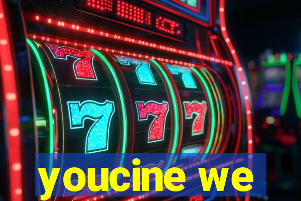 youcine we