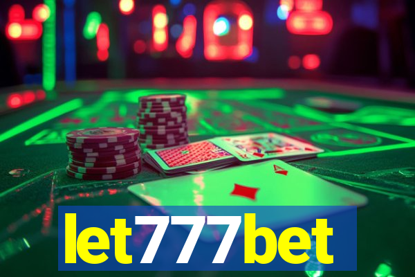 let777bet