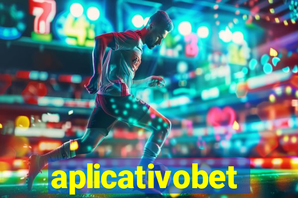 aplicativobet