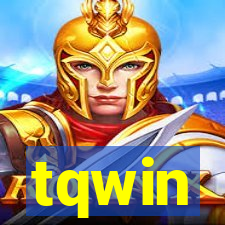 tqwin