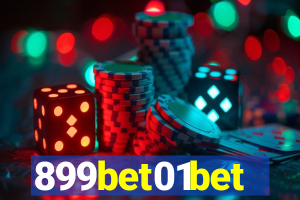 899bet01bet