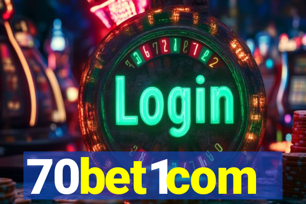 70bet1com