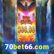 70bet66.com